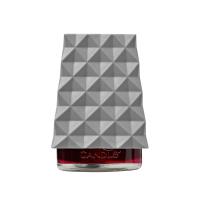 Yankee Candle Faceted Scent Plug Diffuser Extra Image 1 Preview
